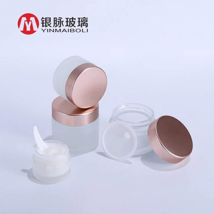 ʻO ka pahu aniani aniani